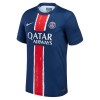 Maillot de Foot Paris Saint-Germain Marquinhos 5 Domicile 2024-25